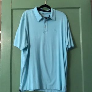 Southern Proper polo